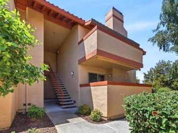 20740 Celeste Circle