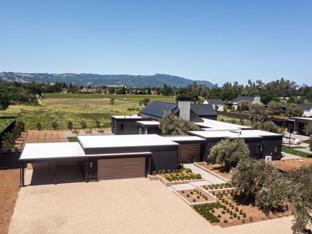 20742 Denmark Court, Sonoma, US, CA