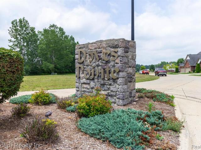 20742 Doves Pointe Drive
