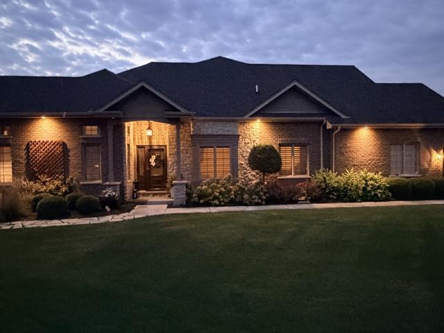 20742 Grays Reef Court