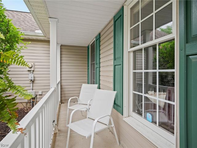 20745 Sun Meadow Trail