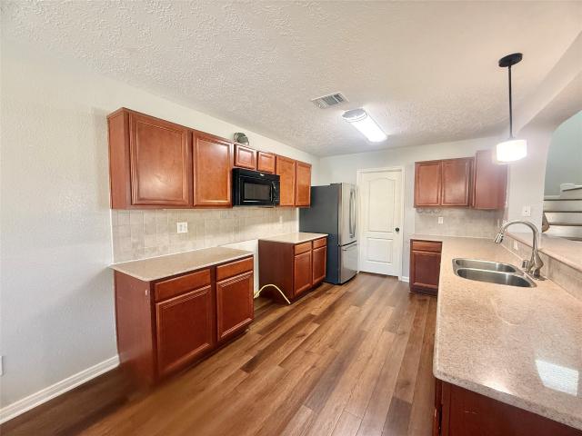 20746 Fair Castle Drive
