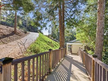 20746 Ponderosa Way