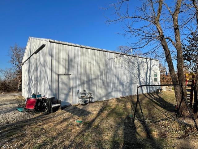 20749 audrain road 918