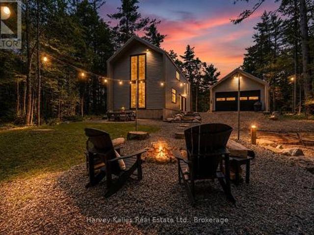 2074 Muskoka 169 Road, Gravenhurst. Muskoka S, ON, P1P 1R1 house for sale | Listing ID X13623 | Royal LePage
