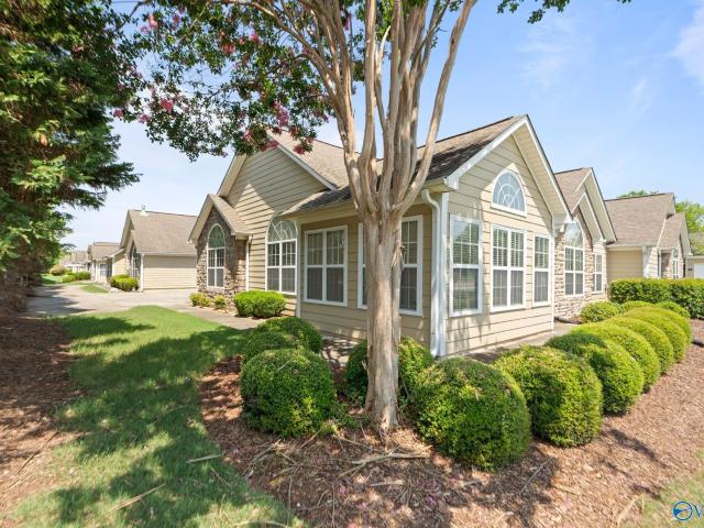 2074 Madison Villas Way