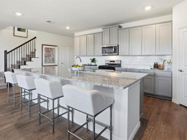 2074 Marble Drive