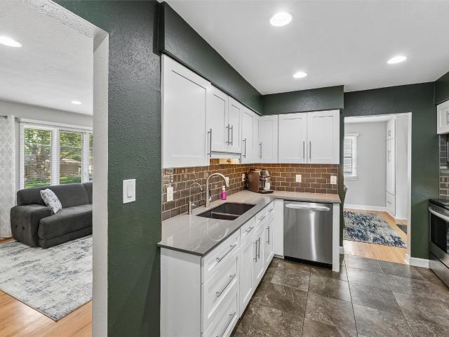 2074 NW 80th Court