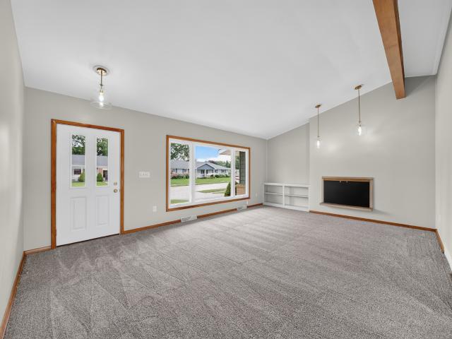 2074 andover lane