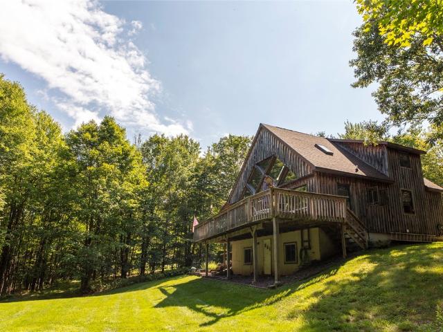 2074 Bramley Mountain Road