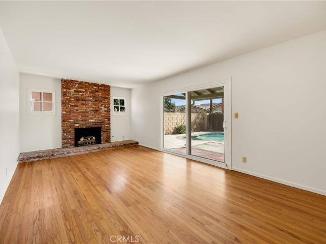 2074 S Gail Lane