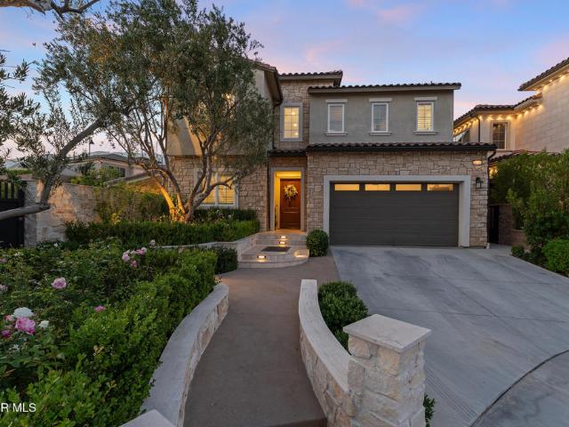20753 W Deer Grass Court