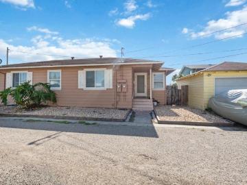 20753 Agnes Lane