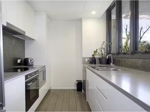 207/53 Mort Street, BRADDON Apartment for rent Listed by Tim.