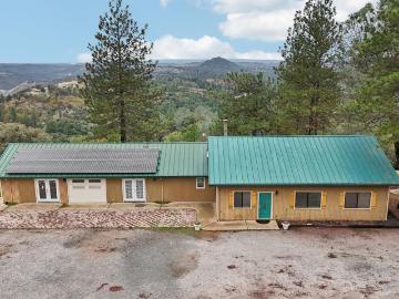 20750 Canyon View Dr, Jackson, CA 95642 | MLS #225087