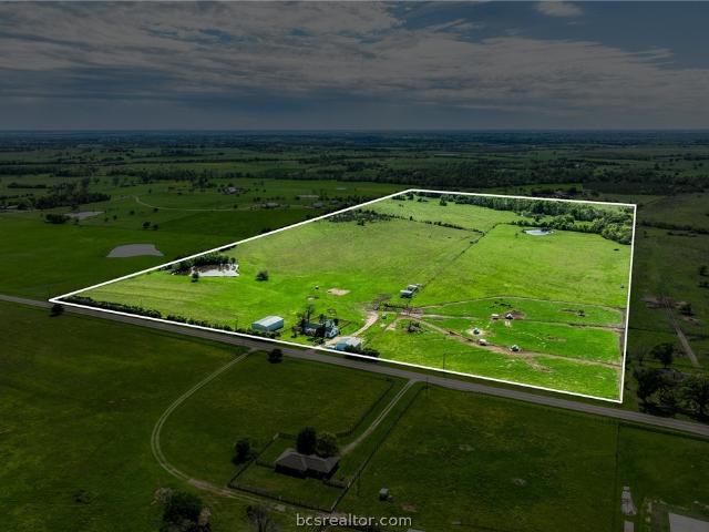 20751 FM 1155 E