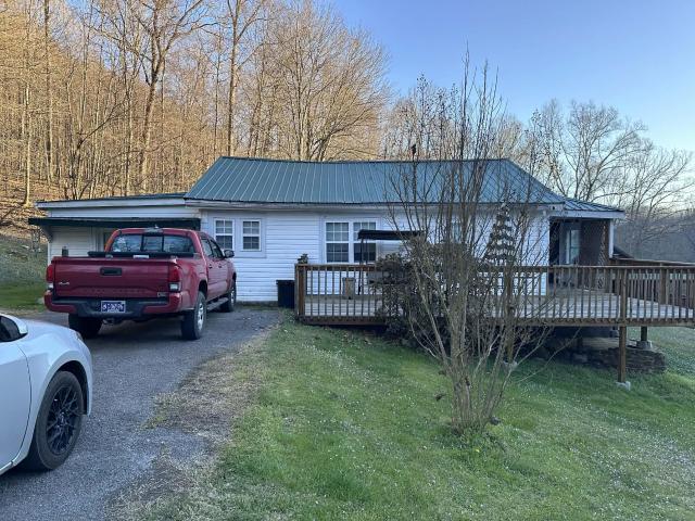 20751 State Hwy 190