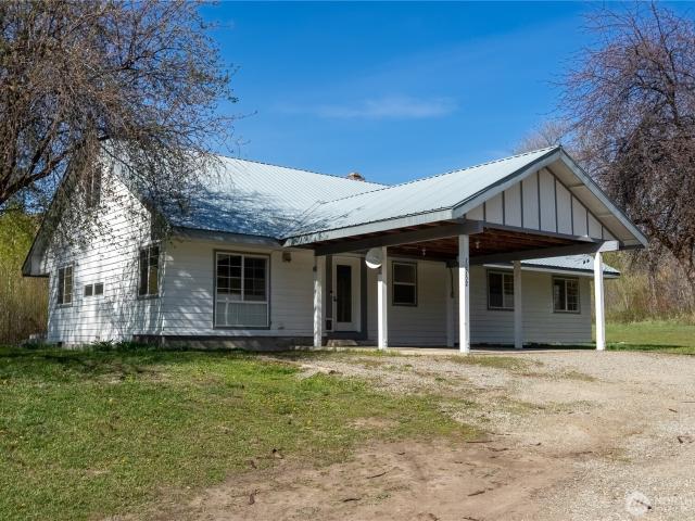 20752 State Route 20