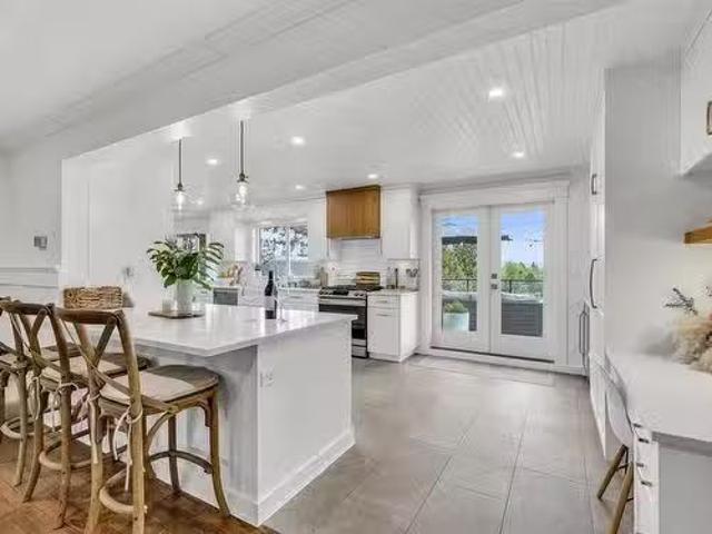 20755 46A Avenue, Langley, BC, V3A 3K1 house for sale Listi.