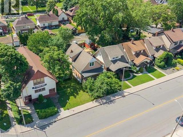 2075 Ottawa Street, Windsor, ON, N8Y 1R6 house for sale | Listing ID 26017 | Royal LePage