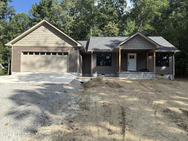 2075 Allardt Tinch Rd