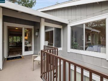 2075 Cactus Ct 1