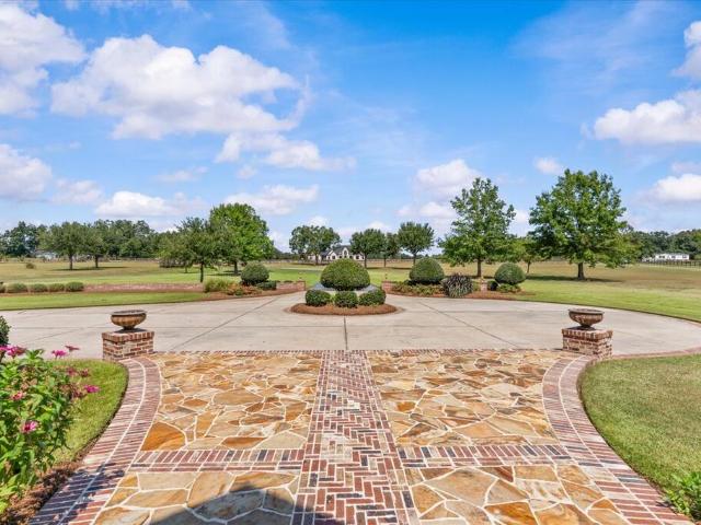 2075 Judge Logue Road