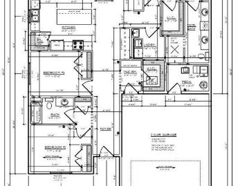 2075 Langston Ln NE, St. Michael, MN 55376 | MLS #6826