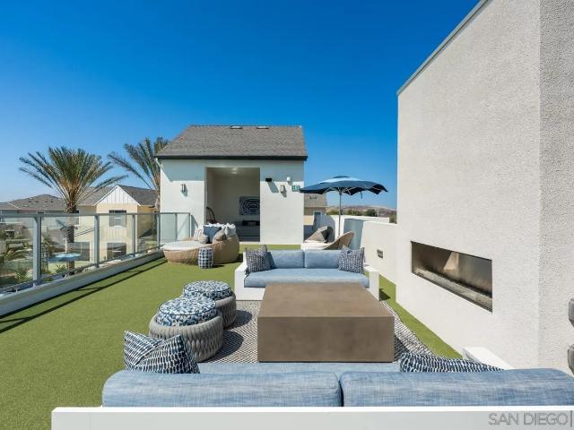 2075 Paseo Belluno Chula Vista, Unit 1, Chula Vista, CA 91913 | MLS #260012