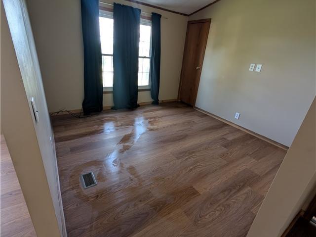 2075 State Route 83