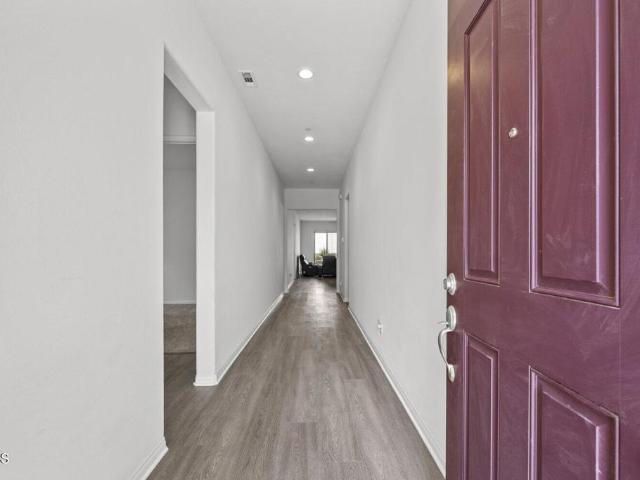 2075 Seville Drive