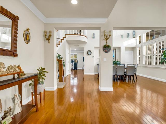 2075 Silence Drive