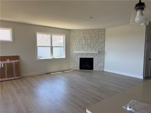 20763 W 188th Street