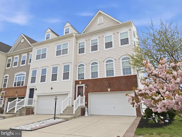 20760 Brunswick Ln, Millsboro, DE 19966 | MLS #DESU2108