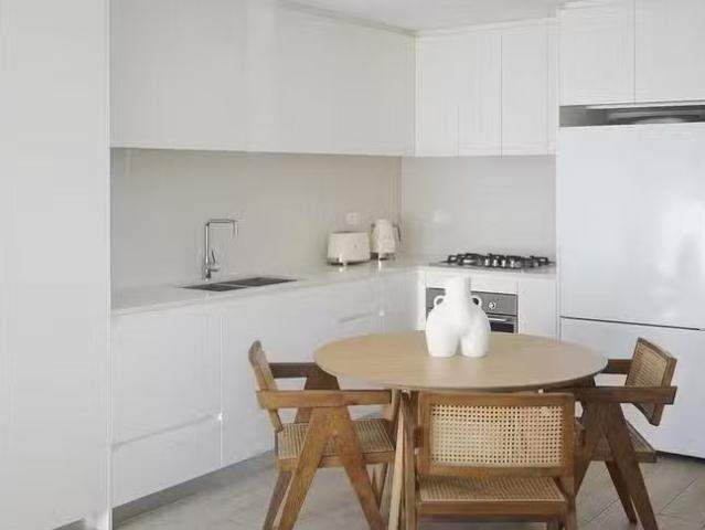 207/614 Mowbray Road West, Lane Cove North, NSW 2066