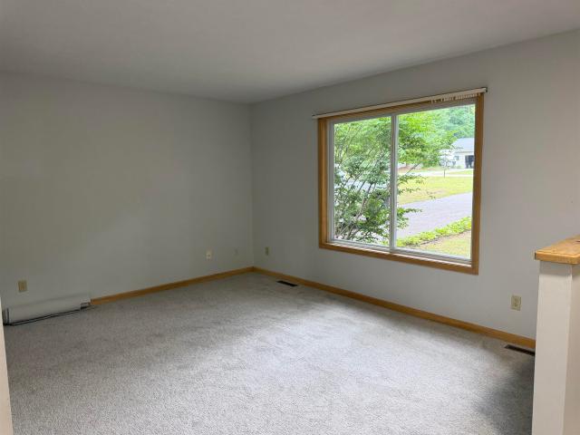 20761 White Oak Drive # Lot: 59