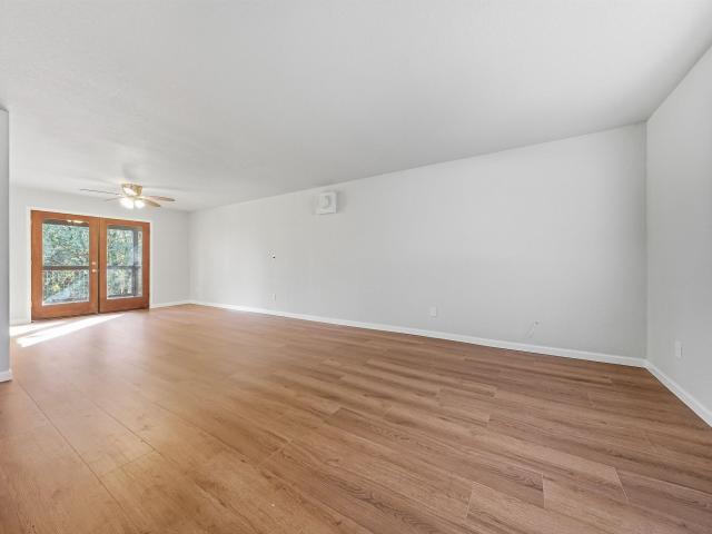 20767 Chicken Springs Rd