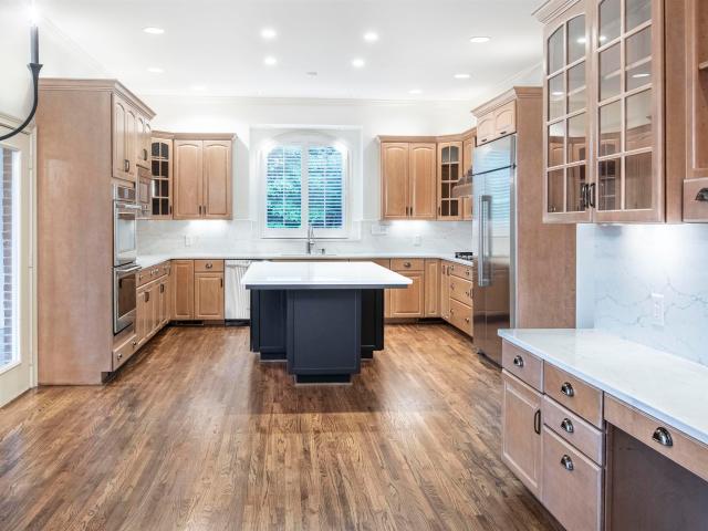 2076 Brook Highland Ridge