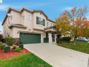2076 CATALPA WAY, ANTIOCH, CA 94509