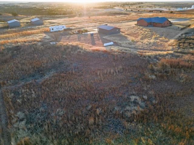 207711 E 780 Road
