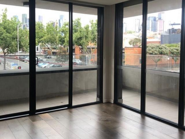 207/720 Queensberry Street, North Melbourne VIC 3051 Apartment For Rent | Domain