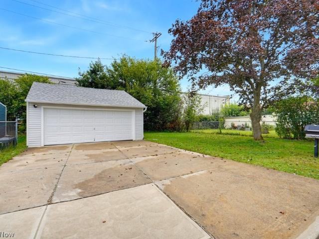 20777 Bowling Green Road