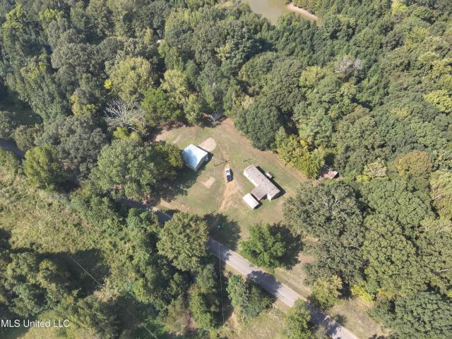 2077 Bethel Church Road