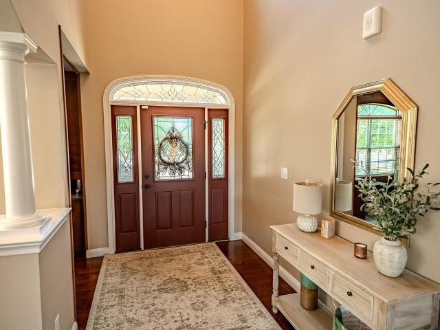2077 Foxmoor Lane
