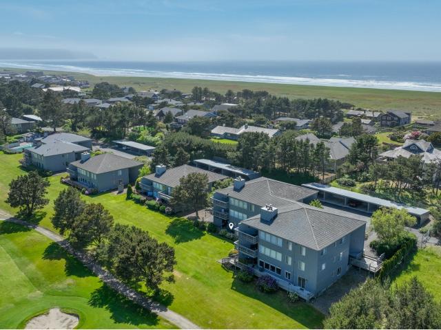 2077 gearhart green dr # 900