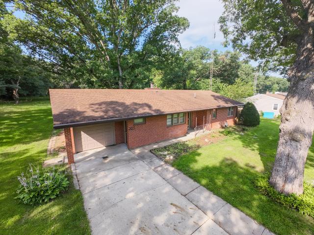 2077 Grand Detour Road