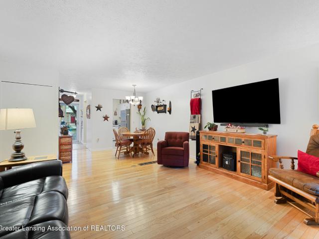2077 La Mer Lane 22