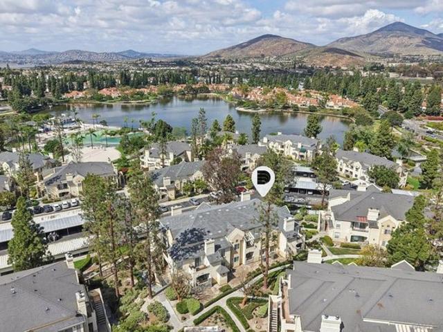 2077 Lakeridge Cir Unit 104, Chula Vista, CA 91913