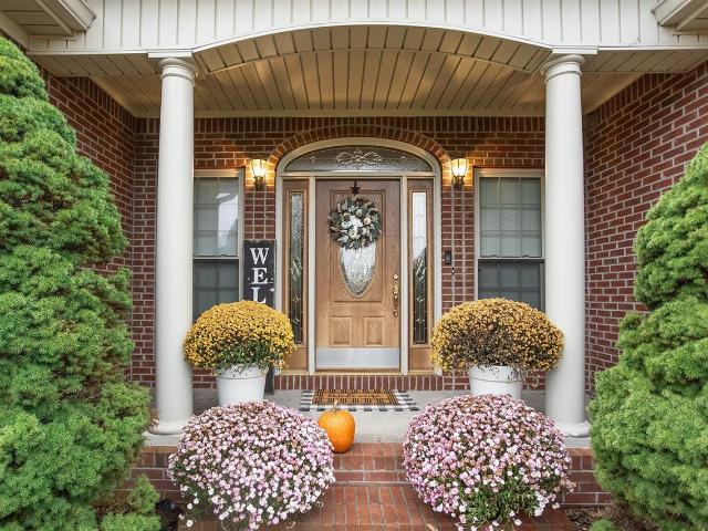 2077 Red Banks Road