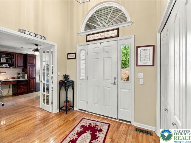 2077 Rolling Meadow Drive